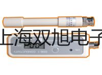 奧豪斯電子天平EP22001C安塞代理商