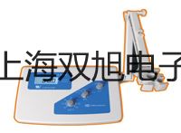 DG4V-5-*B 電磁換向閥四川達州通川參數(shù)