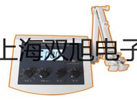 梅特勒電子天平XP8002S澄城參數(shù)