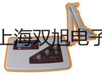 XBD-5105微機控制電子萬能試驗機仁和銷售部