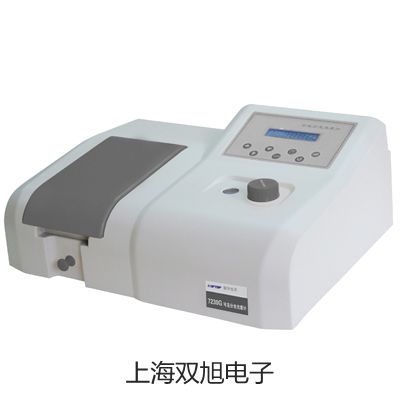 手動(dòng)換向閥34SO-H10B黑龍江雞西雞東參數(shù)