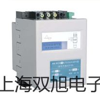 GLI極譜法在線溶解氧分析儀山西大同原理