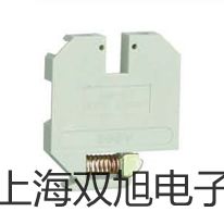 氯離子電極CL-502東至參數(shù)
