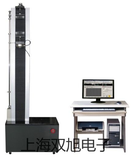 特殊耐硫采樣軟管四川樂(lè)山夾江代理商