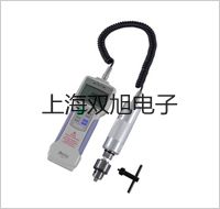 BL-4000-04油霧器天全銷售