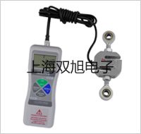 便攜式煙氣分析儀testo 350湖南株洲蘆淞參數