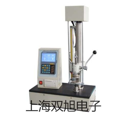 TH-2515Aֱyԇxuǧ(lin)ϵ