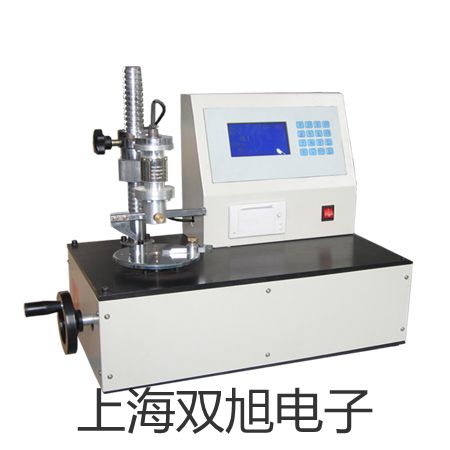 testo軟管套裝廣西來賓興賓銷售