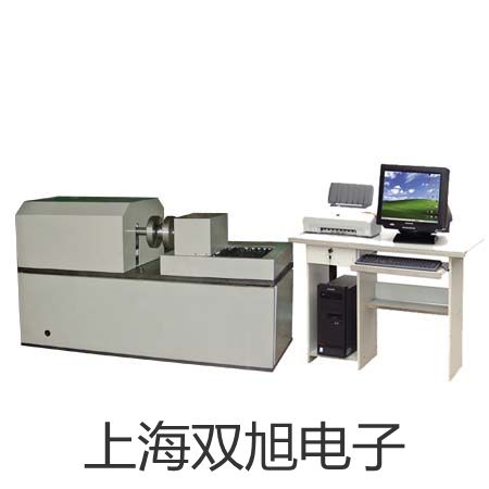 SL-808-B埋地管道泄漏檢測儀浦江銷售