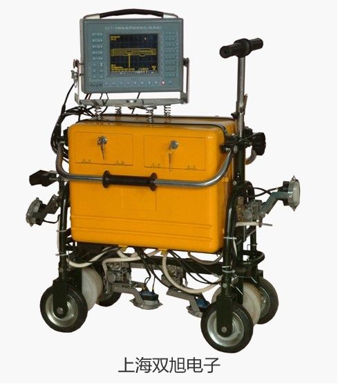 臺(tái)秤SCS-VC3000VV31P豐潤(rùn)原理