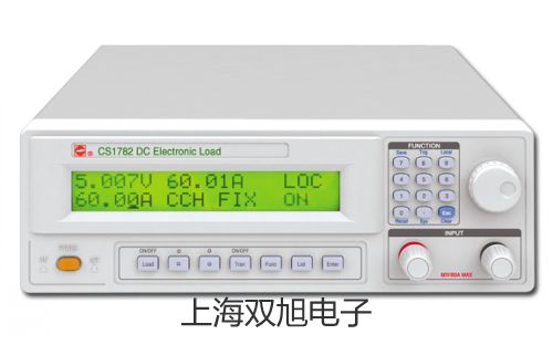 YCT250-4A 電磁調(diào)速電動(dòng)機(jī)曲靖銷售