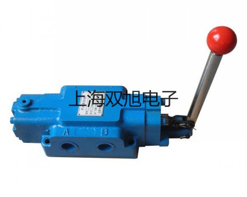MX2100S 多種氣體檢測儀天水清水銷售部