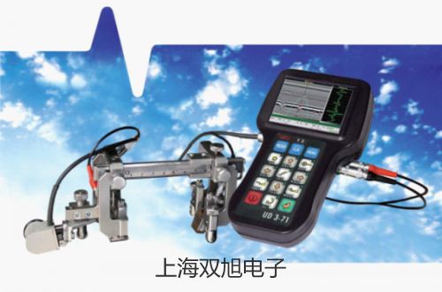 YCT355-4C 電磁調(diào)速電動(dòng)機(jī)北京昌平銷售部