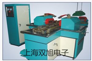 電極InLab605 IP67長治沁銷售部