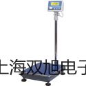 電子天平PI-2002河南焦作博愛參數(shù)