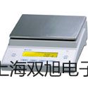 自動滴定儀ZDJ-520蜀山銷售部