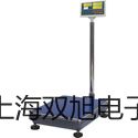 手動(dòng)可調(diào)精密移液器AH-200福州倉(cāng)山代理商