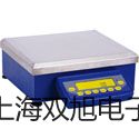 L-H10 單向節(jié)流閥梁山提貨點(diǎn)