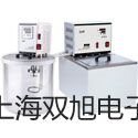 電子天平TX2202L劍閣報(bào)價(jià)單