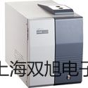 MX4多氣體檢測儀滄州泊頭代理商