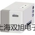 PXS1030VI 高清晰體視顯微鏡赤峰紅山參數(shù)