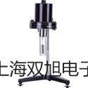 插入式探頭臨泉銷售部