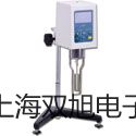 EX2000C 可燃?xì)怏w檢測儀比如銷售