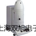臺秤SCS-VS1500LX51XW河北衡水饒陽聯(lián)系人