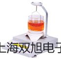 在線溶解氧電極DO-955咸陽秦都代理商