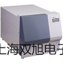 裝配式熱電偶WRN-220A裝配式熱電偶WRN-220A裝配式熱電偶WRN-220A安徽宣城旌德聯(lián)系人