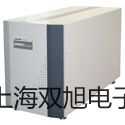 插入式探頭新疆新疆提貨點(diǎn)