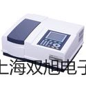 奧豪斯電子天平SPS202F蝶山銷售部