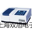 梅特勒電導(dǎo)率電極InLab 710冀州銷售