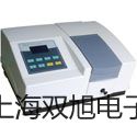 XY-102MW鹵素水分測定儀濱海聯(lián)系人