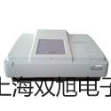 QIU-40油霧器遼寧撫順順城原理