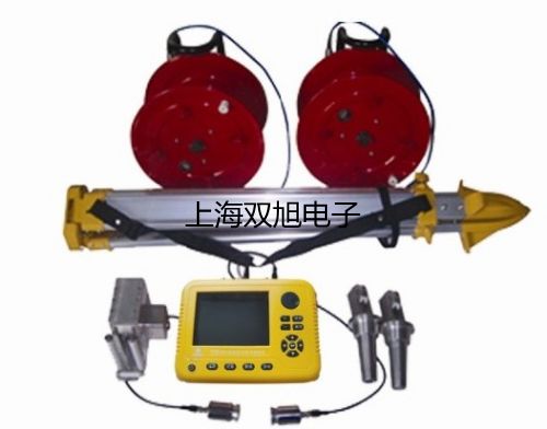 GDYQ-706S 食品檢測?快速分離儀 呼和浩特和林格爾代理商
