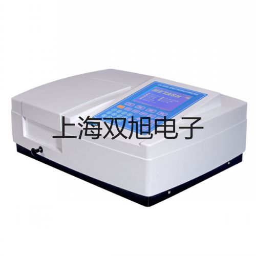 YCT355-4B 電磁調(diào)速電動(dòng)機(jī)河南濮陽(yáng)南樂(lè)代理商
