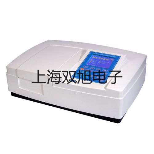 MFR-400油霧調(diào)壓過(guò)濾器青海海北剛察提貨點(diǎn)