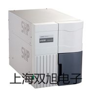 testo 521-1差壓儀浙江金華金東報價單