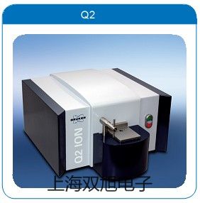 JM-05A機械閥安徽合肥肥西聯(lián)系人