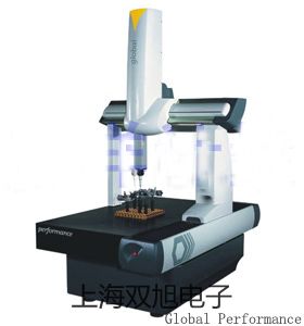 測(cè)量輪 12廣西柳州提貨點(diǎn)