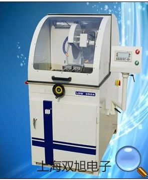 三位五通先導(dǎo)閥 SY3420-5MZE-M5丹東寬甸滿族自治提貨點