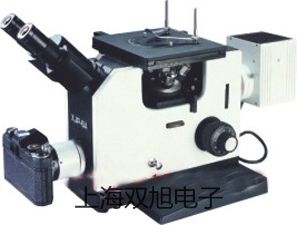CO 傳感器永豐聯(lián)系人