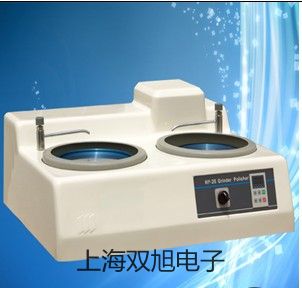 數(shù)字合成函數(shù)信號發(fā)生器YB3040遼寧沈陽沈北新原理