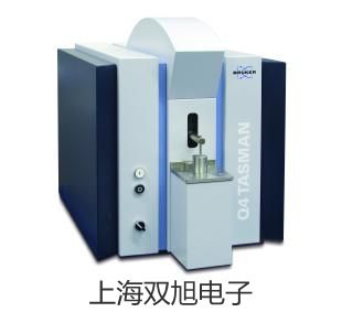 TES1500數(shù)字式電容表,TES-1500新疆和田皮山銷售部