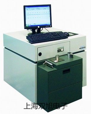 TDO3202-B數(shù)字存儲示波器廣西賀州平桂管理聯(lián)系人