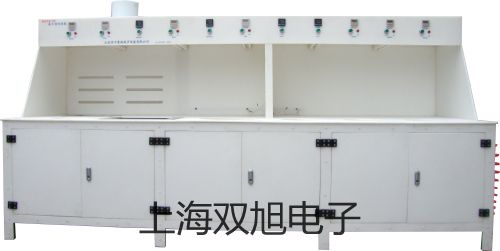 梅特勒電子天平XP205DR浙江寧波鎮(zhèn)海聯(lián)系人