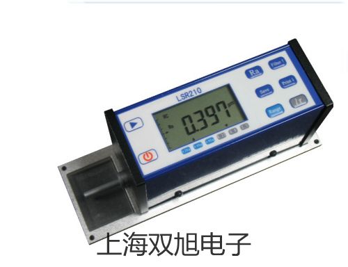 Ӌ(j)FE-20KQ؛c(din)