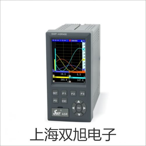 testo熱電偶睢寧聯(lián)系人