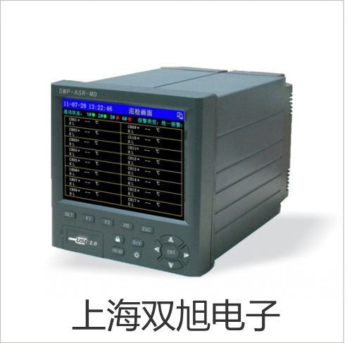 特氟龍燒結(jié)過濾器陜西寶雞金臺參數(shù)